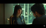   / Cat's Eyes - 1 , 5 