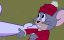   :   / Tom and Jerry: Snowmans Land - 