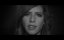 ������ / Venus - �������
