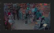 Убийство в «Магните» | Многодетный отец заступился за пенсионера и получил 5 пуль