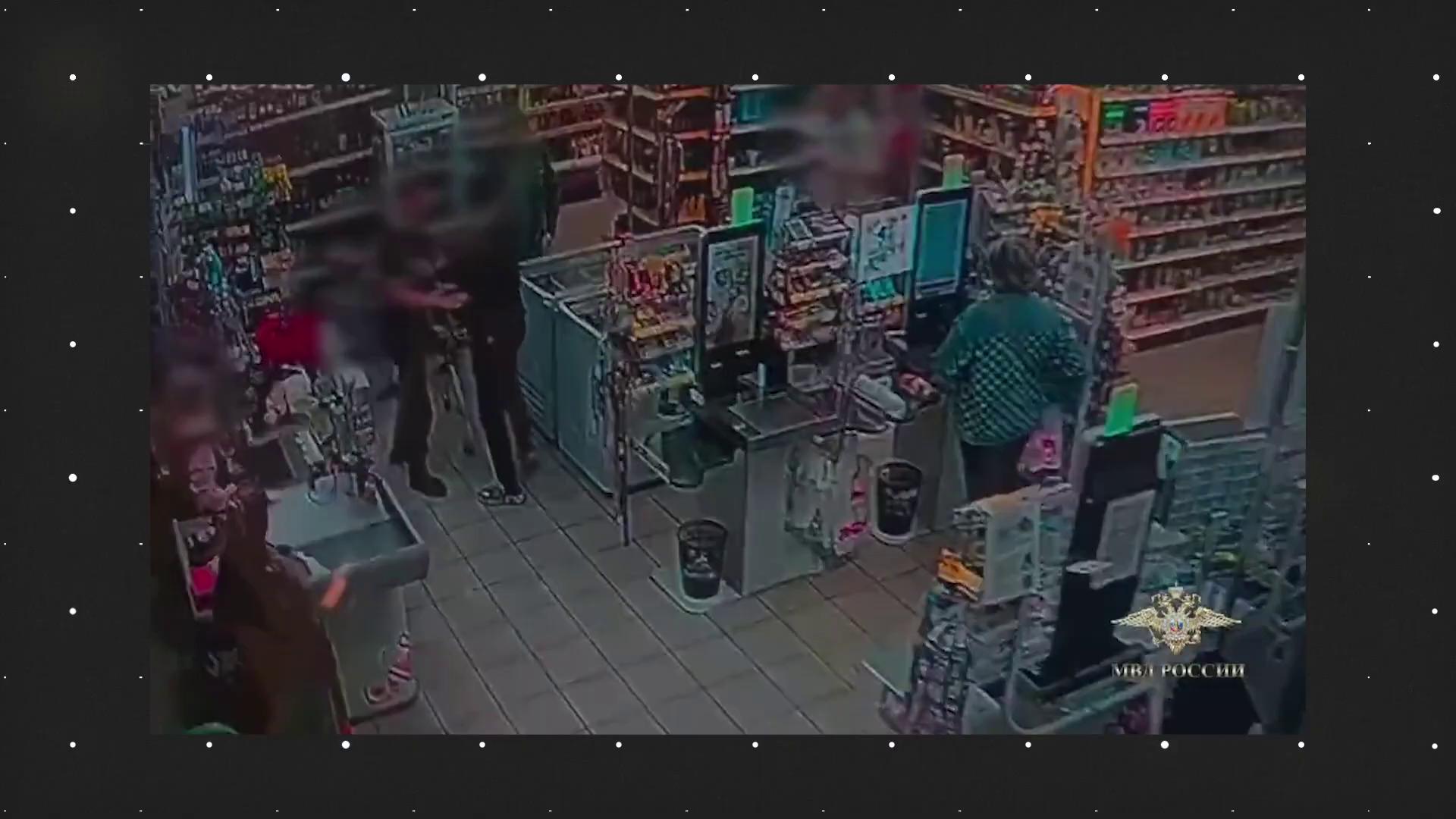 ������