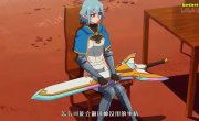 ������, �����! ����� � �������� / Kai pai la! Guai shou da dian ying / 开拍啦！怪兽大电影 - 1 �����, 4 �����