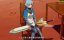 ������, �����! ����� � �������� / Kai pai la! Guai shou da dian ying / 开拍啦！怪兽大电影 - 1 �����, 4 �����