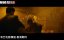 ��������� / Xi Zhuang Bao Tu / Desperado / Thug in a Suit - �����