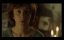����� ������� ����� / Ce que mes yeux ont vuCe que mes yeux ont vu / What My Eyes Have Seen / La fortune - ������� �2