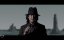 ������� ������ / Jigen Daisuke - �����