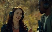 ������� ��� / Wynonna Earp - 1 �����, 2 �����