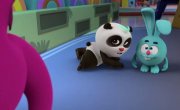 ����� � ���� / Panda and Krash - 1 �����, 27 ����� "�������_��������"