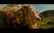    / Four Letters of Love -  