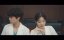      / Someday Wise Resident Life - 1 , 3 