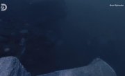  :   / Gold Rush: White Water - 5 , 14 
