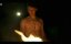 ����� ��� / Danny Boy - �������