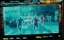   / G.I. Joe: The Rise of Cobra - 