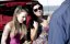 ����� � ������ / Bikini Mayhem - �����