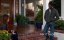      / How to Get Away with Murder - 3 , 8 