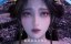 �������� ������ / Zhe Tian - 1 �����, 171 �����