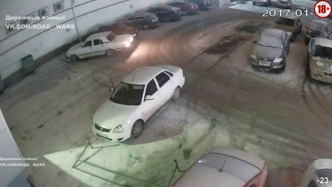 Популярные индийские фильмы 60-70 годов смотреть
