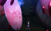  !   / Tsuyokute New Saga - 1 , 3 