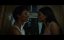 ������������ ������� / West Side Story - �������