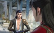    / Xian Wu Chuan - 1 , 119 