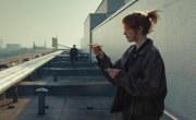 Суфлёр / The Souffleur - Фильм