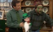   / Home improvement - 7 , 19 