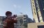 GTA ONLINE - ����� VS ����� (��� �����?) #152