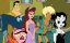 ����������� �� �������(������������) / Drawn Together - 1 �����, 6 �����