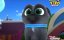 ������� ����� / Puppy Dog Pals - 3 �����, 52 ����� "������ ����� ����"