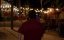 ������� ��� ���������� / LookingThroughWater � ������� ������� (2026)