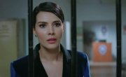 ������ ������ ������  / Kaderimin Yazildigi Gün - 2 �����, 139 �����