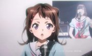 BanG Dream!  Trailer 2