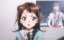 BanG Dream!  Trailer 2