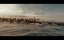  / Adipurush - 