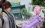 �������������� ���� ����� / ��������� ��� / Wu Shang Shen Di - 3 �����, 602 �����