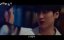    / Ossakhan donggeo / Chilling Cohabitation - 