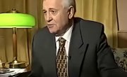 �������� � ������ (2000 �.)