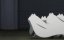     / Nyaight of the Living Cat - 1 , 8 