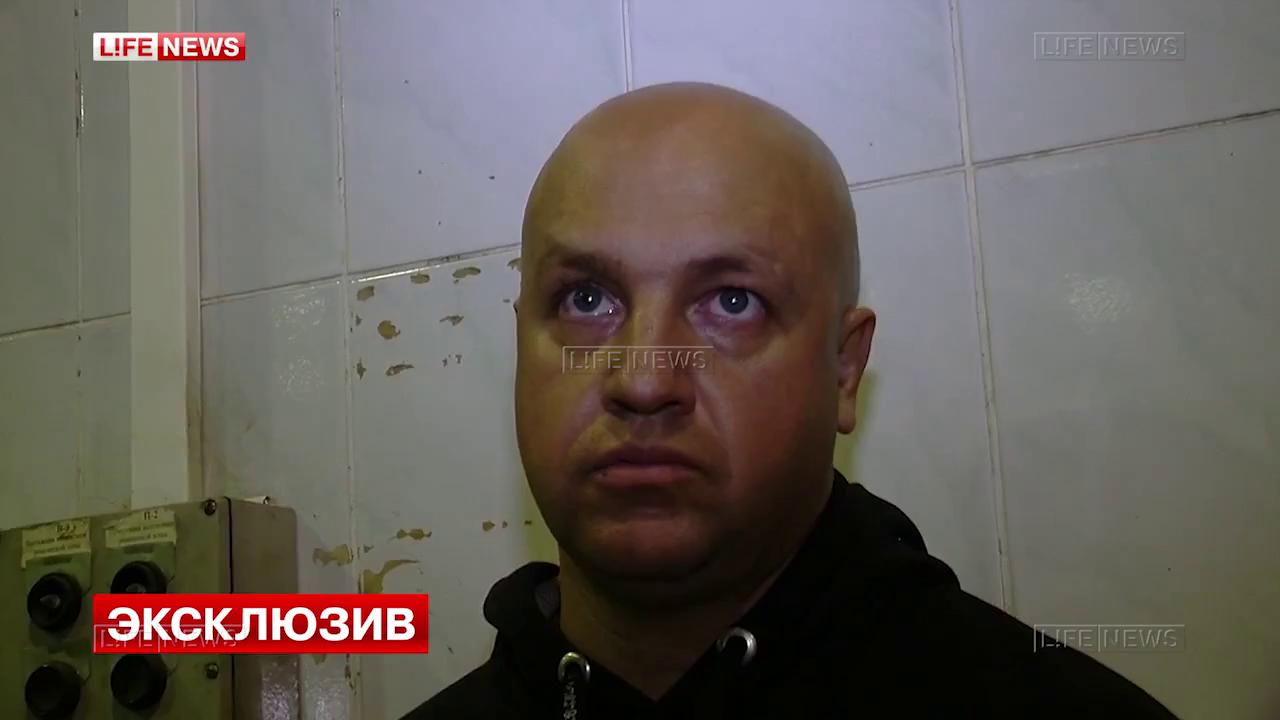 актер бригады задержан с наркотиками актер бригады задержан с наркотиками