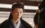    / Love & Bid Farewell - 1 , 4 
