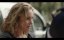    / Menace sur Kermadec - 