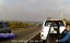      "Russian Crash"  21.10.2021 2021 (16+)