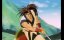   / Samurai Spirits: Haten Gouma no Shou / Samurai Shodown: The Motion Picture - 