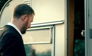 ���������� / Taskmaster - 4 �����, 1 �����