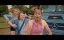 ����-�����. ������� ���! / Het Feest van Tante Rita - �������