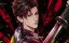 ������ ������� / Daxia Shou Mu Ren - 1 �����, 1 �����