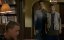 ��� � ��������� ��������� / The Zack Files - 2 �����, 7 �����