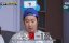 ������� ������� / Running Man - 8 �����, 788 �����