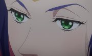 ������ �������� ����� / Honzuki no Gekokujou - 4 �����, 20 �����