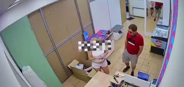 ������